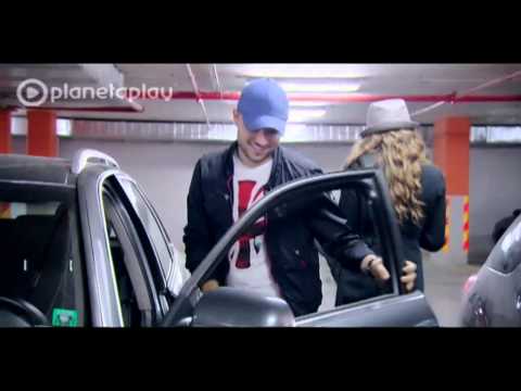 Valentina Kristi - Zlite Ezici (Producer by Martin Biolchev)