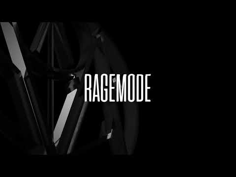 RageMode - Resurrection