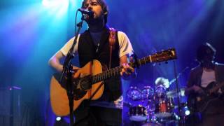 Conor Oberst       You Are Your Mother’s Child