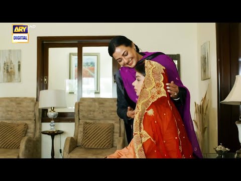 Aik Sitam Aur Episode 49 | Best Scene 02 | ARY Digital