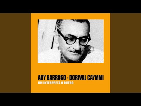 Maria - Ary Barroso