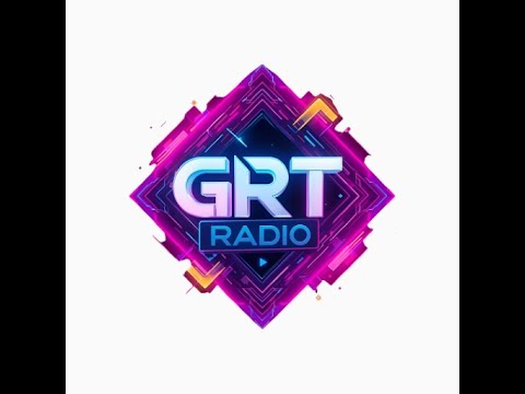 GRT RADIO video thumbnail