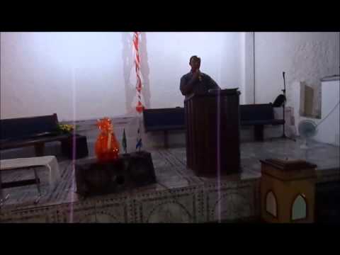 Bem vindo.....12 Novembro 2013 - Porta Abera  - Rua Juramento -  Saudade - B.H - M.G.