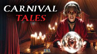 Download lagu Carnival Tales (2026) [Horror] [Action] | A Trilogy of Terror | Full Movie mp3