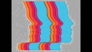 Panama Wedding - Trust