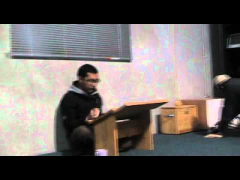 2012 03 24 (Surau Kita)