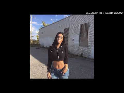 [FREE] Kodes x Zola x Slimesito Type Beat - "Cash in"