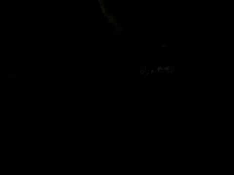 Exhilarating Sadness Saw Doctors 2007