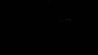 Exhilarating Sadness Saw Doctors 2007