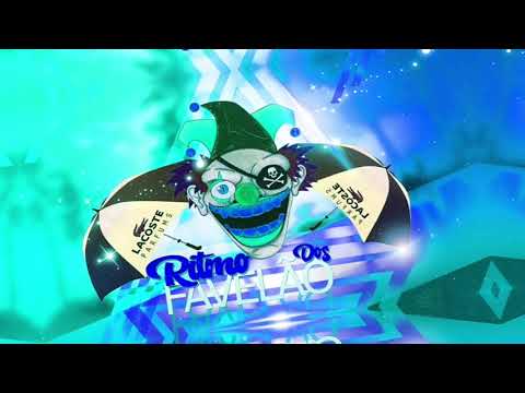 O Papai Ta Bonitão - Vou Pagar Combão - MC RD  (DJ Gustavo Da VS) Funk Tik Tok