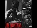 22nd Jim - Jim Montana