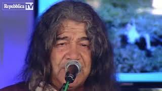 Drupie - Piccola e  fragile