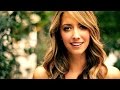 THINKING OUT LOUD - Ed Sheeran - Taryn ...