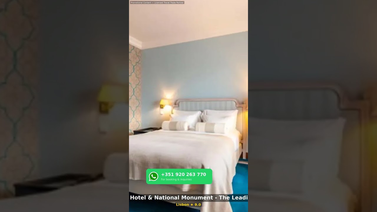 {hotel}