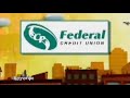 PBS KIDS Local Funding Building WKAR TV 2012