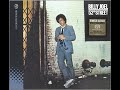 Billy Joel — Rosalinda's Eyes (1998 SACD Remaster, Ambisonic Conversion)