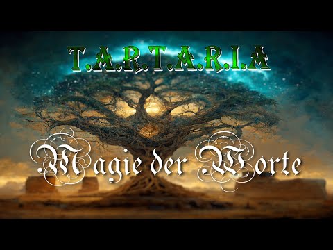 Magie der Worte 🌐💬