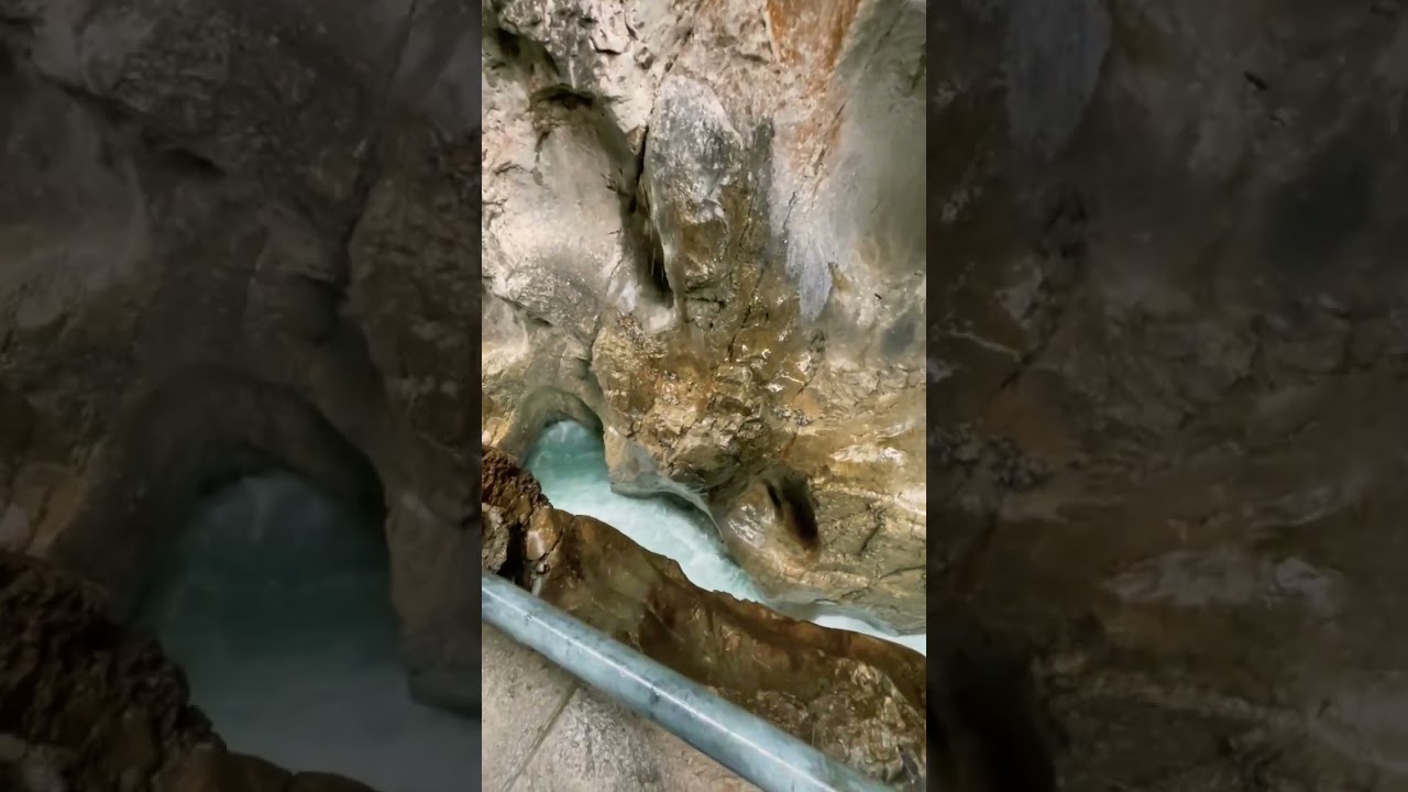 YouTube Short thumbnail