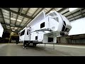 Check out this Video for a 2026 Forest River Wildcat 35FUN(Stock #R005544)  for sale by Royal RV Center. This unit is located in Middlebury, IN