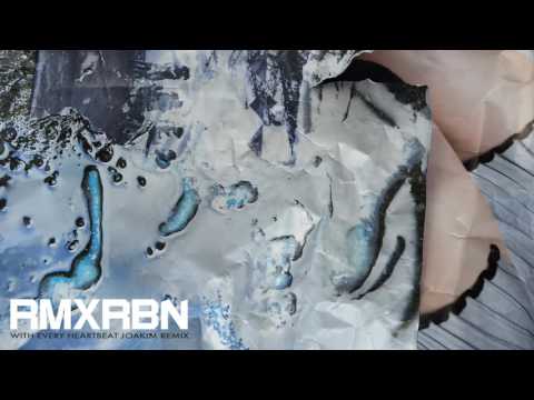 Video With Every Heartbeat (Joakim Remix) de Robyn