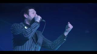 Kasabian: Ill Ray (The King) – Live at The Forum, London