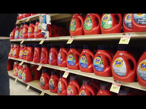 Shaws Store December 20 2022