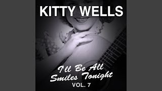 I Can&#39;t Help Wondering