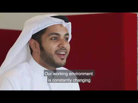 img-video