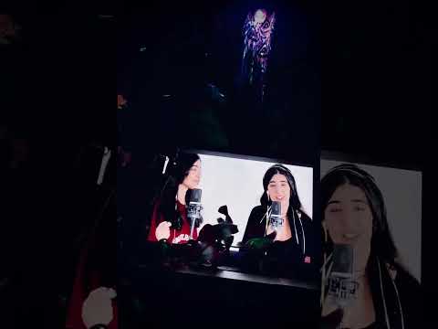 💥🎶🩸Messy Mashup 🚩Despacito🚩Shape of You🚩Faded🩺Treat you Better #musica  #hollywoodsongs @Tijrama