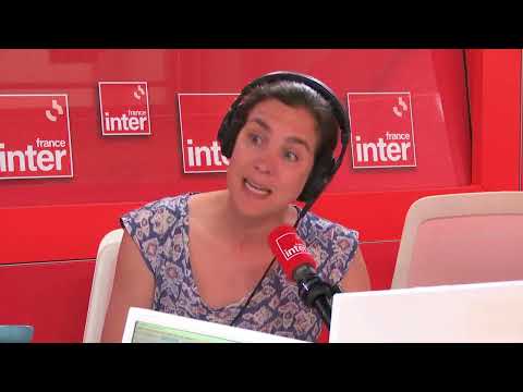 "Un si long silence" : un documentaire important sur Sarah Abitbol - Capture d'écrans