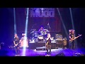 Puddle of Mudd - Rocket Man (Live in Greensboro, NC 11/17/18)