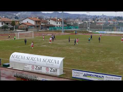 carenipievigina- piovese