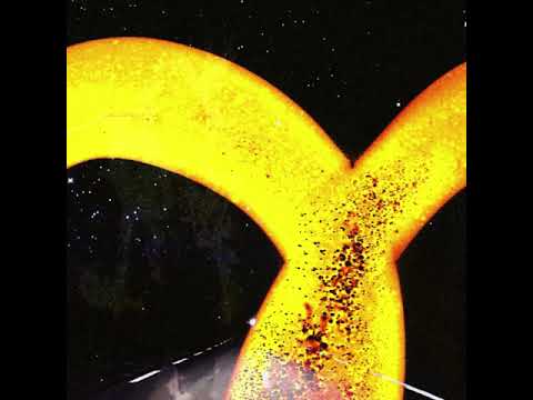 Chris Skillz - Anarchy's Archangels Feat. Hus Kingpin, Jay NiCE & Left Lane Didon (Official Video)