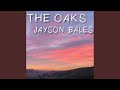The Oaks