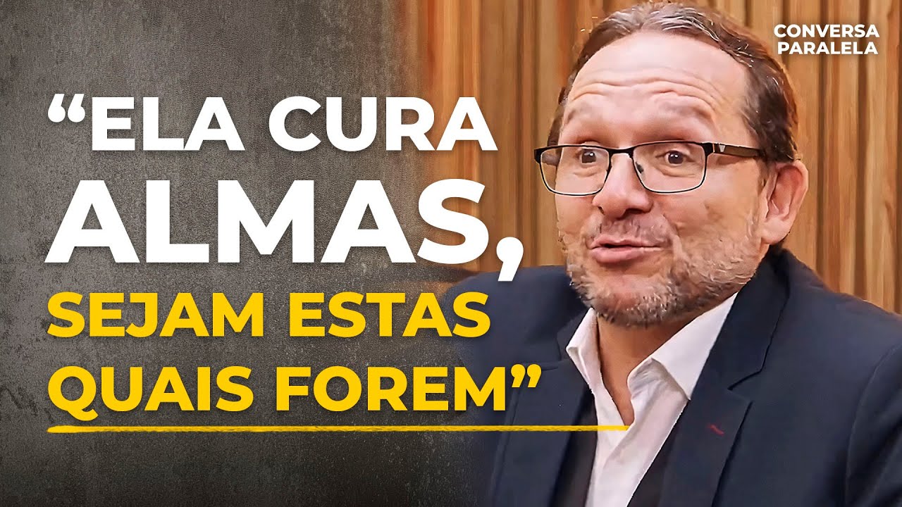 A Psicologia Tomista é só para católicos?