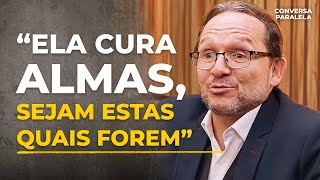 A Psicologia Tomista é só para católicos?