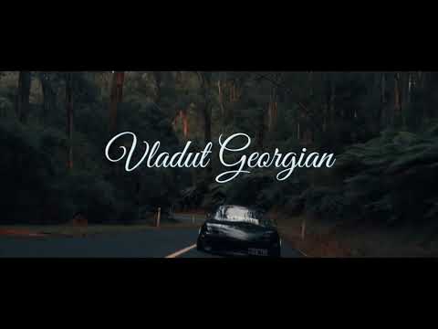 Something from Robert Cristian & Sonny Flame (by Vladut Georgian)