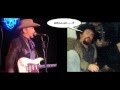 Dave Alvin on Country Dick Montana