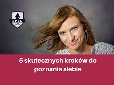 SDA-2 i moc Najskuteczniejszy lek potencja