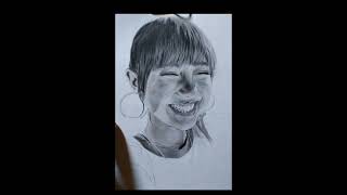 Download lagu Meraih Bintang_ Reach for the Stars_ 18th Asian Games theme song by Jannine Weigel _ proses gambar mp3