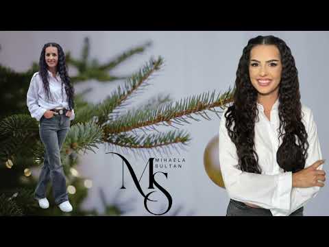 Sarbe LIVE ❤️ Mihaela Sultan & Formatia ❤️ Colaj de Sarbe FORTA ❤️ Cele mai noi sarbe pe 2026 ❤️