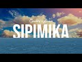 Sipimika DJ GABBY REMIX X JREXX MUZIIC 2025
