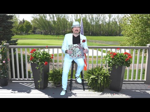 O Wróżko Czarodziejko (Wróżba) – Historia Powstania Piosenki – Opowiada Autor - Zbyszek Kasprzyk