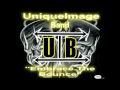 UIB We Baliing