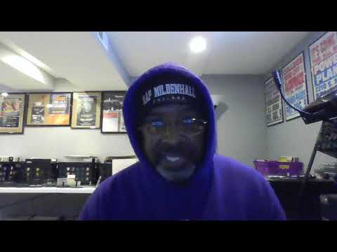 In The Spirit of Wondrous Boccaccio - I Needed More Shopping Money (Cajual...1997)