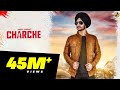 Charche Himmat Sandhu Full Song 2018 Folk Rakaat