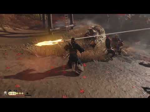 Ghost of Tsushima_20230706131446