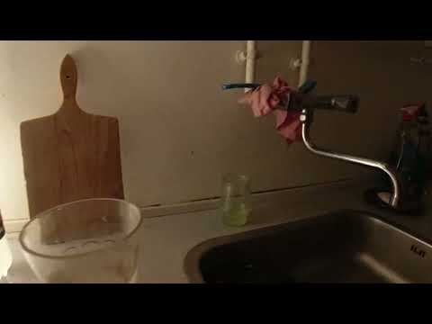 MongoTV_5806 - John Venter På Bedre Tider - Del 687 - Dag 996 af 1.000 Dage