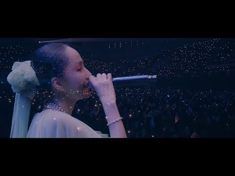 MIKA NAKASHIMA - YUKI NO HANA from MIKA NAKASHIMA ASIA TOUR 2025 in SEOUL