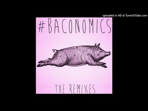 Video thumbnail for Swine Flu (Remix)